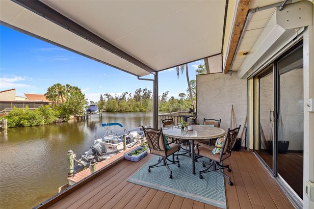 25188 MARION AVENUE 1038, Punta Gorda, FL 33950