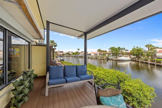 25188 MARION AVENUE 1038, Punta Gorda, FL 33950