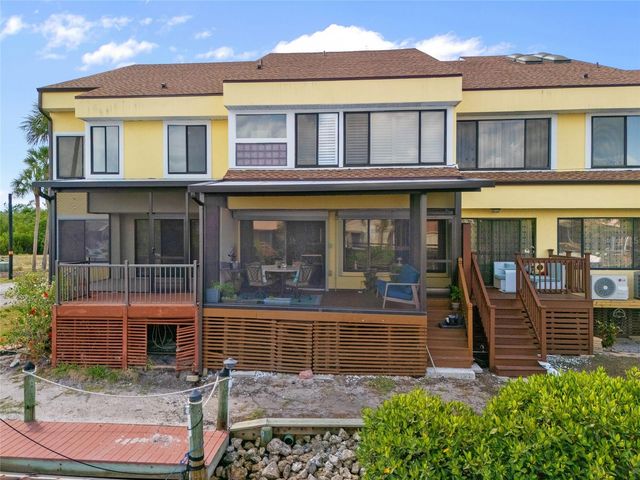 25188 MARION AVENUE 1038, Punta Gorda, FL 33950