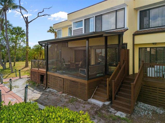 25188 MARION AVENUE 1038, Punta Gorda, FL 33950