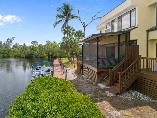 25188 MARION AVENUE 1038, Punta Gorda, FL 33950