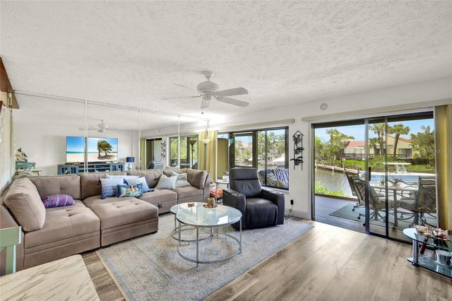 25188 MARION AVENUE 1038, Punta Gorda, FL 33950