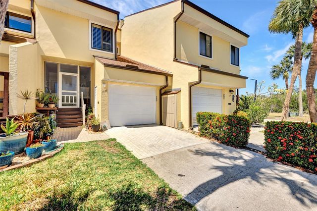 25188 MARION AVENUE 1038, Punta Gorda, FL 33950