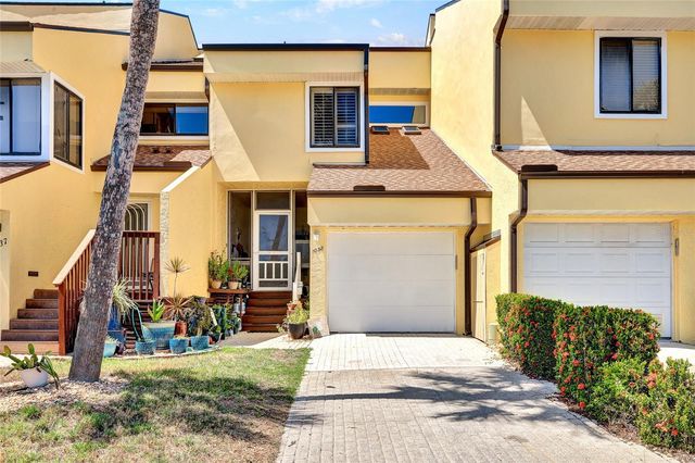 25188 MARION AVENUE 1038, Punta Gorda, FL 33950