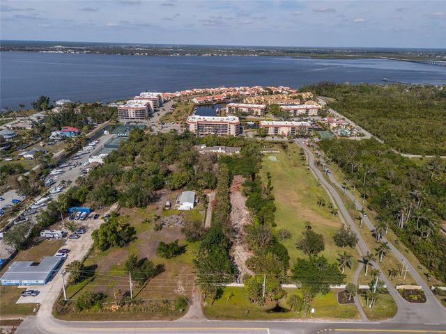 25188 MARION AVENUE 1038, Punta Gorda, FL 33950