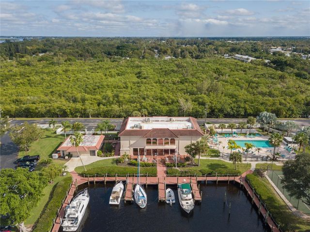 25188 MARION AVENUE 1038, Punta Gorda, FL 33950