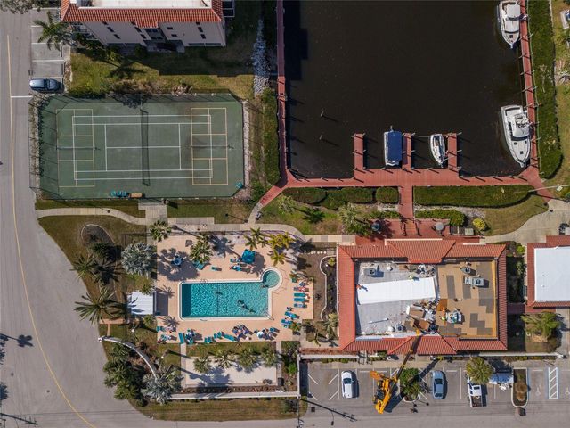 25188 MARION AVENUE 1038, Punta Gorda, FL 33950