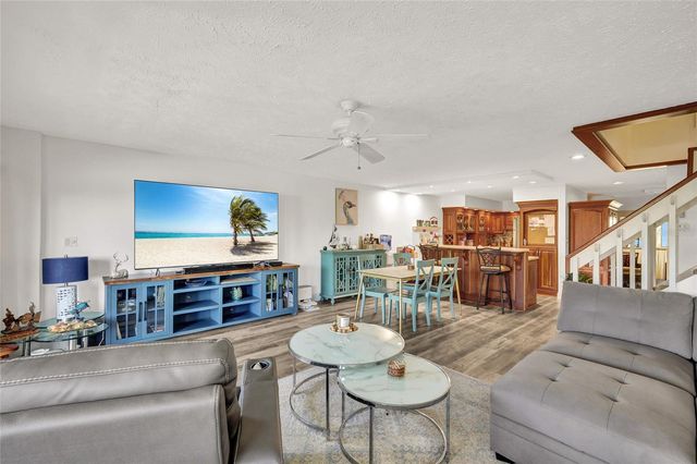 25188 MARION AVENUE 1038, Punta Gorda, FL 33950