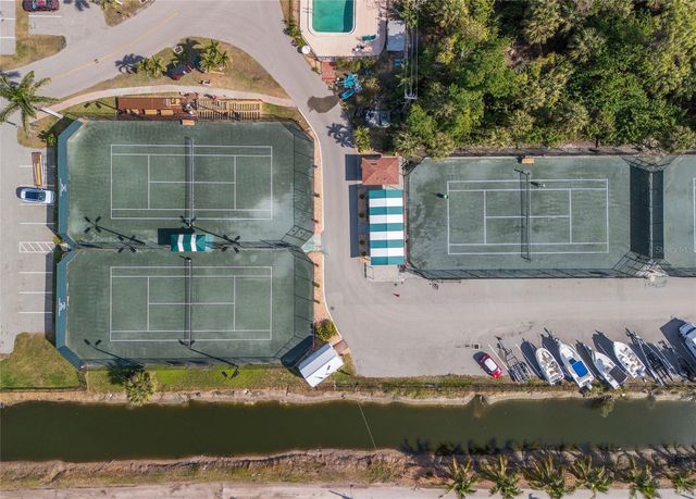 25188 MARION AVENUE 1038, Punta Gorda, FL 33950