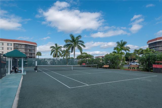 25188 MARION AVENUE 1038, Punta Gorda, FL 33950