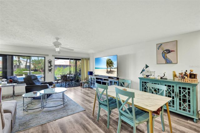 25188 MARION AVENUE 1038, Punta Gorda, FL 33950