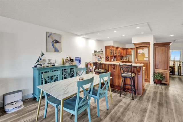 25188 MARION AVENUE 1038, Punta Gorda, FL 33950