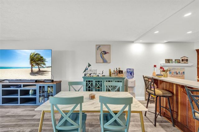 25188 MARION AVENUE 1038, Punta Gorda, FL 33950