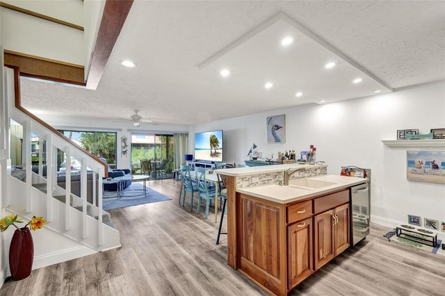 25188 MARION AVENUE 1038, Punta Gorda, FL 33950