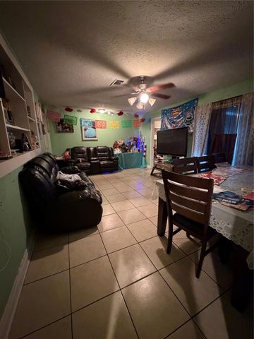 5715 Waterford Drive, Houston, TX 77033