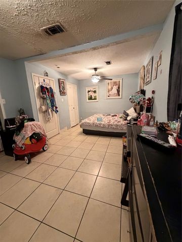 5715 Waterford Drive, Houston, TX 77033