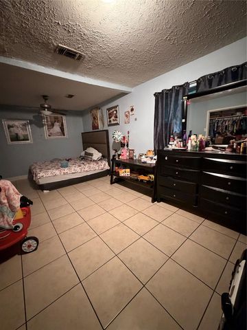 5715 Waterford Drive, Houston, TX 77033