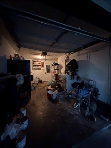 5715 Waterford Drive, Houston, TX 77033
