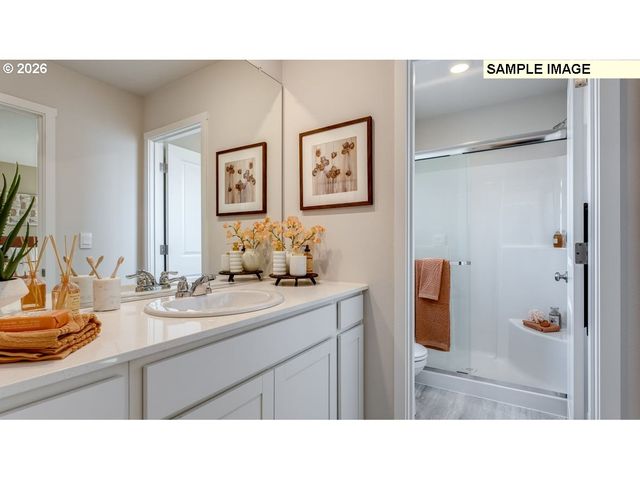 105 Coho Loop, Woodland, WA 98674