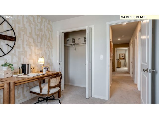 105 Coho Loop, Woodland, WA 98674