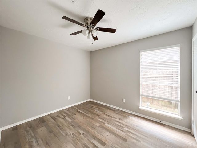 11007 Tobasa Court, Houston, TX 77086