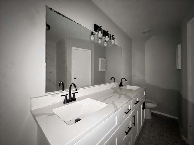 11007 Tobasa Court, Houston, TX 77086