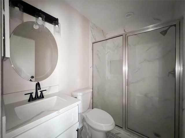 11007 Tobasa Court, Houston, TX 77086