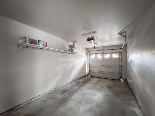 11007 Tobasa Court, Houston, TX 77086