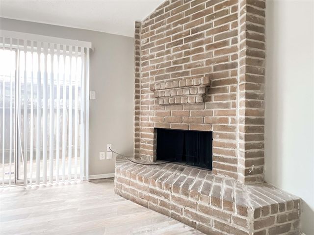 11007 Tobasa Court, Houston, TX 77086