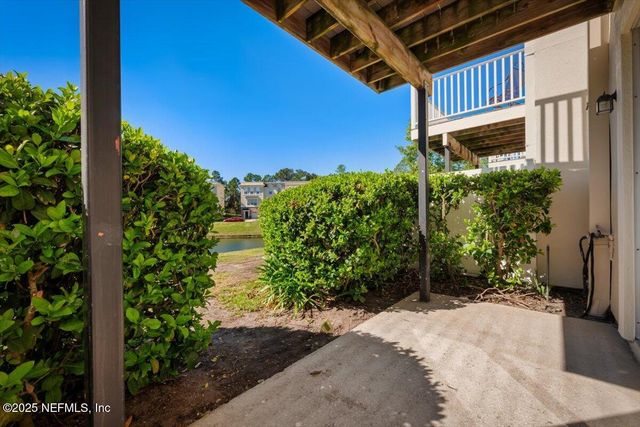 4426 CAPITAL DOME Drive, Jacksonville, FL 32246