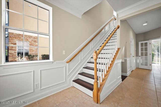 4426 CAPITAL DOME Drive, Jacksonville, FL 32246