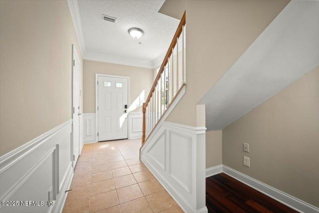 4426 CAPITAL DOME Drive, Jacksonville, FL 32246