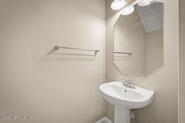 4426 CAPITAL DOME Drive, Jacksonville, FL 32246