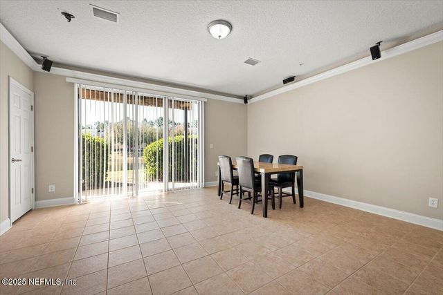 4426 CAPITAL DOME Drive, Jacksonville, FL 32246