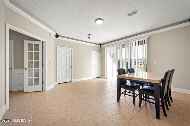 4426 CAPITAL DOME Drive, Jacksonville, FL 32246
