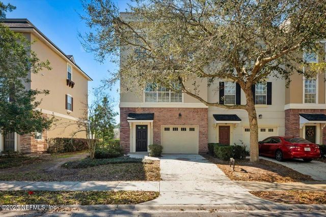 4426 CAPITAL DOME Drive, Jacksonville, FL 32246