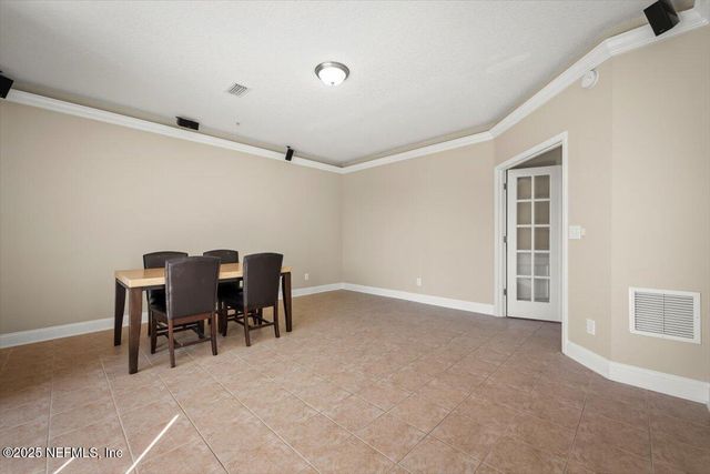 4426 CAPITAL DOME Drive, Jacksonville, FL 32246