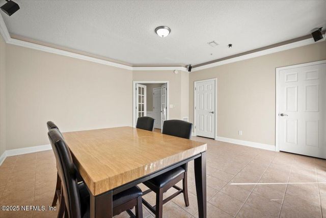 4426 CAPITAL DOME Drive, Jacksonville, FL 32246