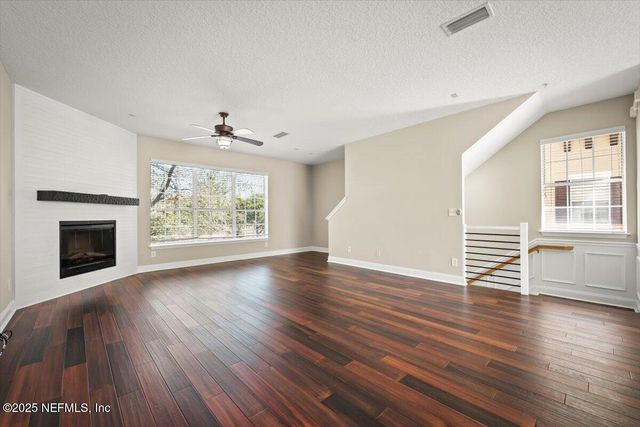 4426 CAPITAL DOME Drive, Jacksonville, FL 32246