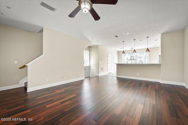 4426 CAPITAL DOME Drive, Jacksonville, FL 32246