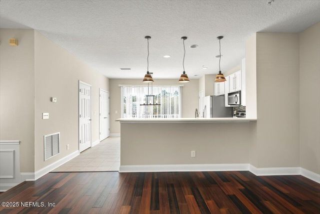 4426 CAPITAL DOME Drive, Jacksonville, FL 32246