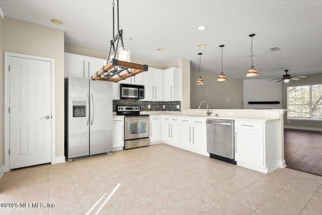 4426 CAPITAL DOME Drive, Jacksonville, FL 32246