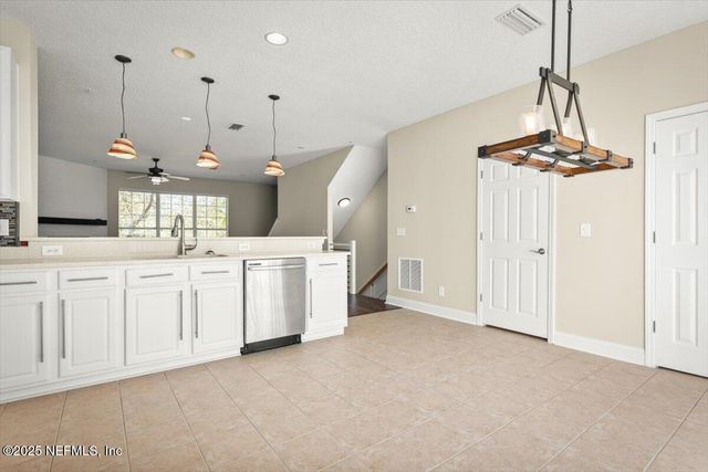 4426 CAPITAL DOME Drive, Jacksonville, FL 32246