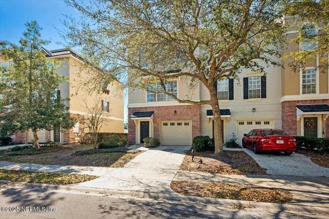 4426 CAPITAL DOME Drive, Jacksonville, FL 32246