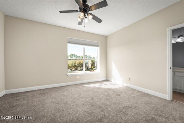 4426 CAPITAL DOME Drive, Jacksonville, FL 32246
