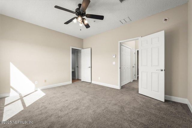4426 CAPITAL DOME Drive, Jacksonville, FL 32246
