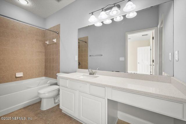 4426 CAPITAL DOME Drive, Jacksonville, FL 32246