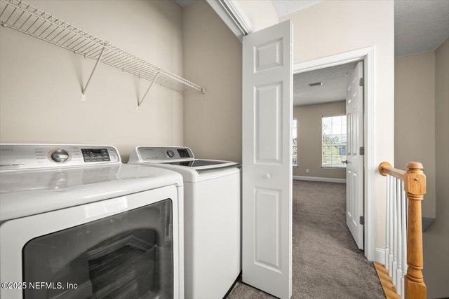 4426 CAPITAL DOME Drive, Jacksonville, FL 32246