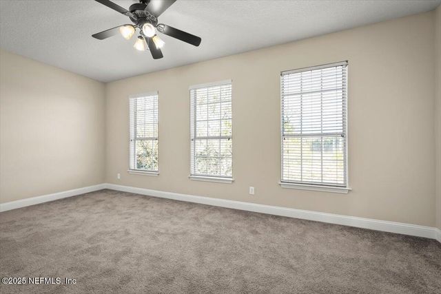 4426 CAPITAL DOME Drive, Jacksonville, FL 32246