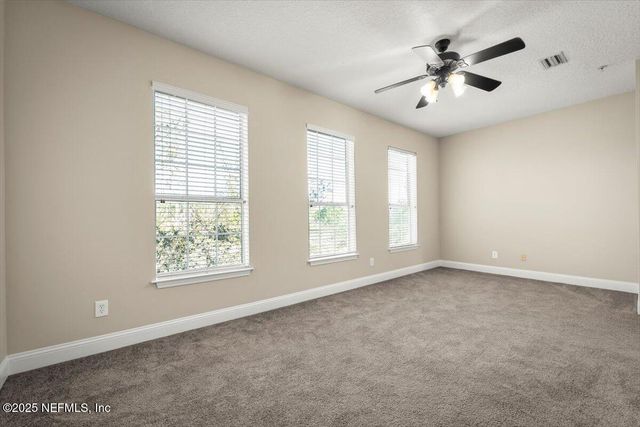 4426 CAPITAL DOME Drive, Jacksonville, FL 32246